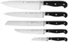 WMF Spitzenklasse Plus Messerset 5teilig,  Germany, 5 Produktbild-Vorschau 1