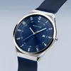 Bering reloj 18740-307 Podgląd zdjęcia produktu 2