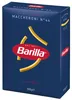 Barilla Nudeln Maccheroni Nummer 44 Hartweizennudeln 4er Produktbild-Vorschau 4