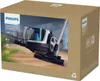 Philips 3000 series PowerPro Compact FC9332/09 Beutelloser Produktbild-Vorschau 11