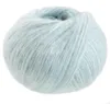 Lana Grossa ALPACA AIR II 50 g Leichtes Alpaka-Schlauchgarn Produktbild-Vorschau 1