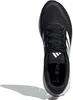 Adidas Herren Laufschuh RUNFALCON 5 40085-10, 40085-12, Produktbild-Vorschau 15