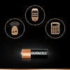 DURACELL Pile bouton MN21 Blister Voir les images du produit 9