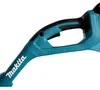 Makita DUR193Z Akku-Rasentrimmer Produktbild-Vorschau 45