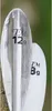 Spro Trout Master Ridge Sbirolino Slow Sink 15G Produktbild-Vorschau 3