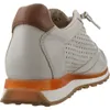CETTI C848 V26 Beige Produktbild-Vorschau 3