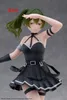 Frieren: Beyond Journey's End Coreful PVC Statue Übel 18 cm Produktbild-Vorschau 6