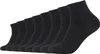 s.Oliver Kurzsocken Essentials im praktischen 8er Pack Produktbild-Vorschau 1