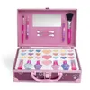 Martinelia Galaxy | Kosmetikkoffer fr Kinder - Glitzer Produktbild-Vorschau 5