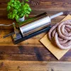 Browin Waagerechter Wurstfüller 5 Kg Produktbild-Vorschau 13