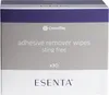 Esenta Verfijner voor tegellijm, doekjes, 30 stuks Productafbeelding-voorbeeld 1