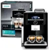 Siemens Ti 923309Rw Schnellkochtopf Produktbild-Vorschau 23