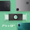 TMS 1010 Confezione da parete per tablet, 7-13" Anteprima dell’immagine prodotto 6