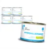 VetExpert Veterinary Diet Hypoallergenic Insect Hund 6x190g Produktbild-Vorschau 1