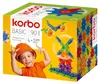Blocs de base 90 Voir les images du produit 1