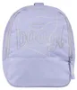 Sac de sport Baagl, sac de voyage avec compartiment à Voir les images du produit 4