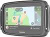 Sistema di navigazione TomTom Rider 550 World Anteprima dell’immagine prodotto 10