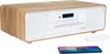 Thomson MIC301IDABBT - microchaîne avec CD/MP3/USB FM/DAB+ Voir les images du produit 5