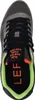 SUN68 Tom Fluo - Herren Sneakers Schuhe Grau Z36102-99 , EU Produktbild-Vorschau 22