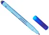 Staedtler Lumocolor 305, Stredná, 1 farba/farieb, Modrá, 1 Náhľad obrázku produktu 14