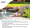 Oase Teichfilter Filtral UVC 1500 Unterwasserfilter 5W Produktbild-Vorschau 2