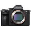 Sony A7 III Aparat Foto Mirrorless 24MP Náhled obrázku produktu 2