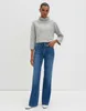 someday Carie iconic 36 Produktbild-Vorschau 6
