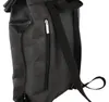 Bonizetti Rucksack KANSAS - Freizeitrucksack 26 x 13 x 35cm Produktbild-Vorschau 4