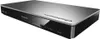 Panasonic DMP-BDT185 - Lettore Blu-ray 3D - upscaling - Anteprima dell’immagine prodotto 8