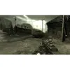 Singularity Produktbild-Vorschau 2