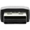 DIGITUS Wireless LAN Tiny USB 2.0 Adapter Dual-Band Produktbild-Vorschau 9