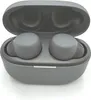 In-Ear Kopfhörer LinkBuds S schwarz WF-LS900NB Produktbild-Vorschau 25