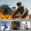 Intelligenter Fahrradhelm,App program mierbarer Produktbild-Vorschau 6