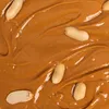 for you Erdnussbutter Doppelpack Produktbild-Vorschau 9
