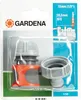 Gardena Set di attacchi per pompe Gardena (1 x 902, 1 x Anteprima dell’immagine prodotto 8