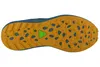 Asics Chaussures Fuji Lite 4, 1011B698001 Voir les images du produit 15