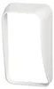 ABUS Sichtschutz Funk-Tastatur HomeTec Pro CSS 3000 W Produktbild-Vorschau 1