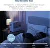 Levoit LV600S - SMART Zvlhčovač vzduchu Anteprima dell’immagine prodotto 10