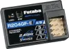 Futaba R204GF-E S-FHSS/FHSS 4k Empfänger Produktbild-Vorschau 3