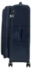 American Tourister trolley Cloudrider Spinner Exp. TSA Sky Voir les images du produit 8