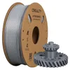 ABS, 1,75 mm, grijs, 1 kg Productafbeelding-voorbeeld 7