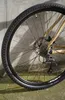 Prophete Graveler Bike Diamant 28 Zoll - 16-Gang Produktbild-Vorschau 11