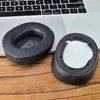 Casques antibruit INF Cooling pour JBL E65BTNC Duet NC Voir les images du produit 2