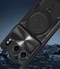 Handyhülle für OnePlus Nord 4 Dual-Layer Stoßfest Rüstung Produktbild-Vorschau 8