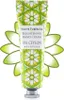 Krem do rąk WHITE TUBEROSE Podgląd zdjęcia produktu 3