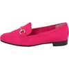 Marco Tozzi scarpa slip-on rosa Anteprima dell’immagine prodotto 34