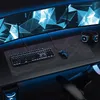 Titanwolf Gaming Mousepad XXL Speed Mousepad 900 x 400 x 3 Anteprima dell’immagine prodotto 5