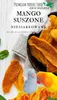 Premium Papageienfutter-  Mango Flocken Für Alle Papageien Produktbild-Vorschau 1