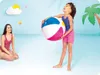 Intex 59030 Piłka plażowa 24 cale Podgląd zdjęcia produktu 15