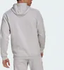adidas SQ21 SW HOOD TMLGGR TMLGGR XXL Produktbild-Vorschau 14